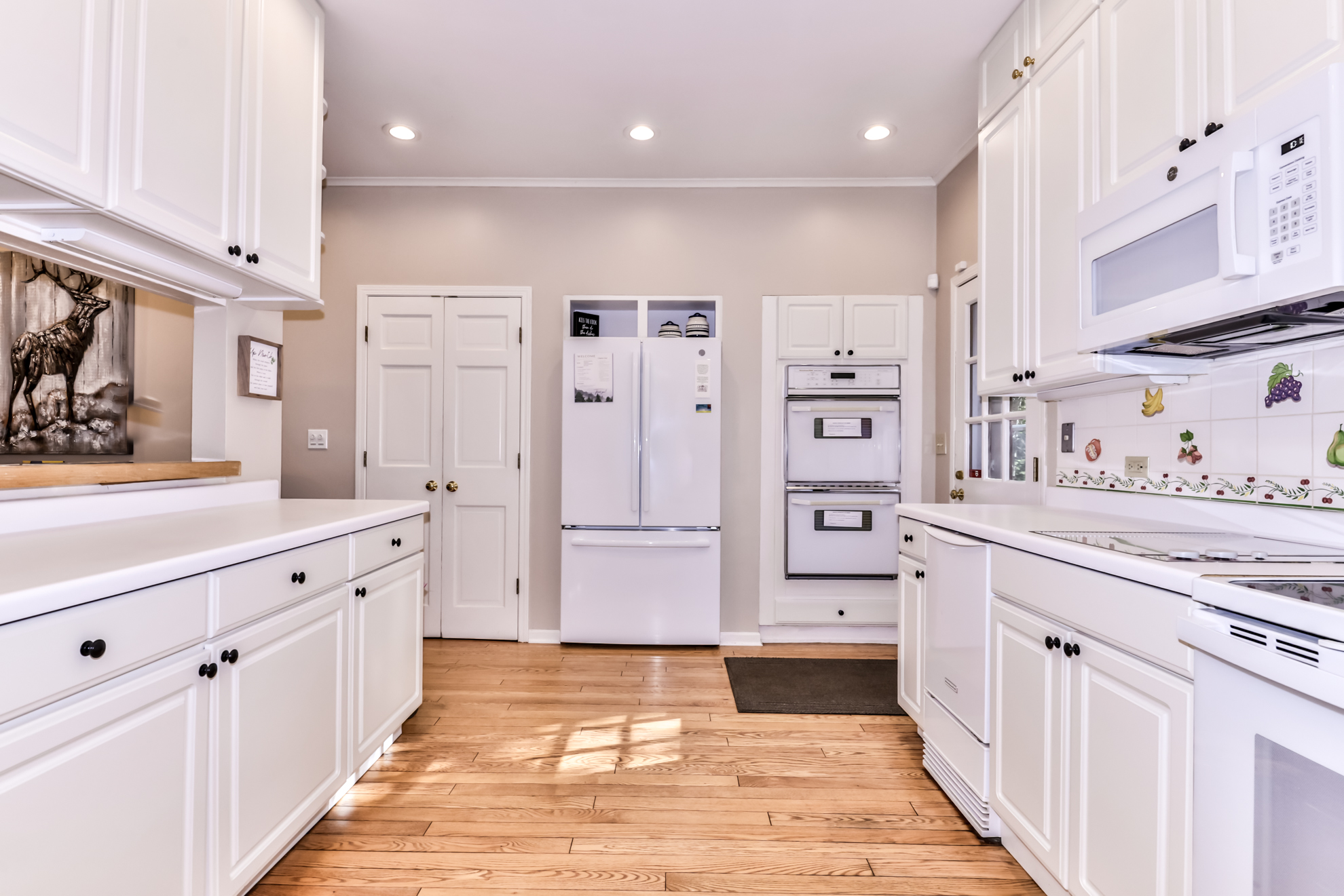 Deerview Chalet | Photo 15