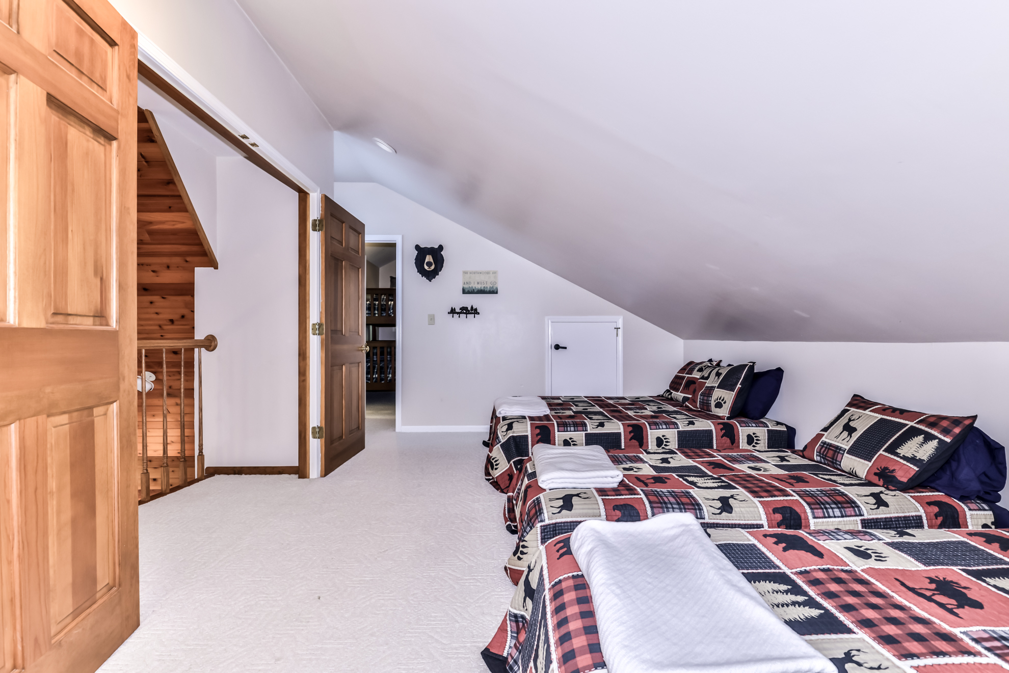 Deerview Chalet | Photo 43