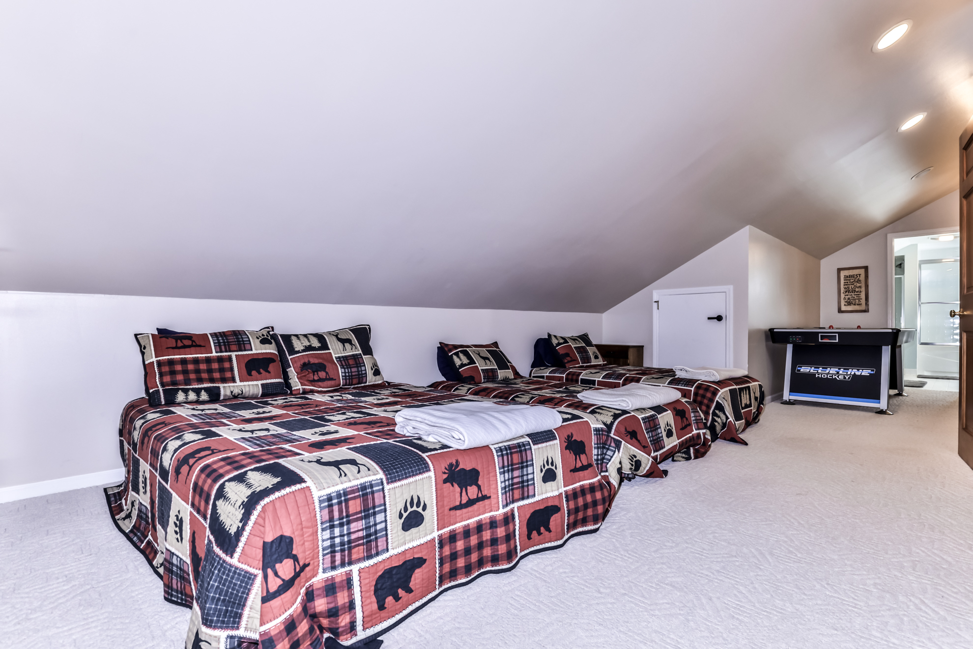 Deerview Chalet | Photo 42