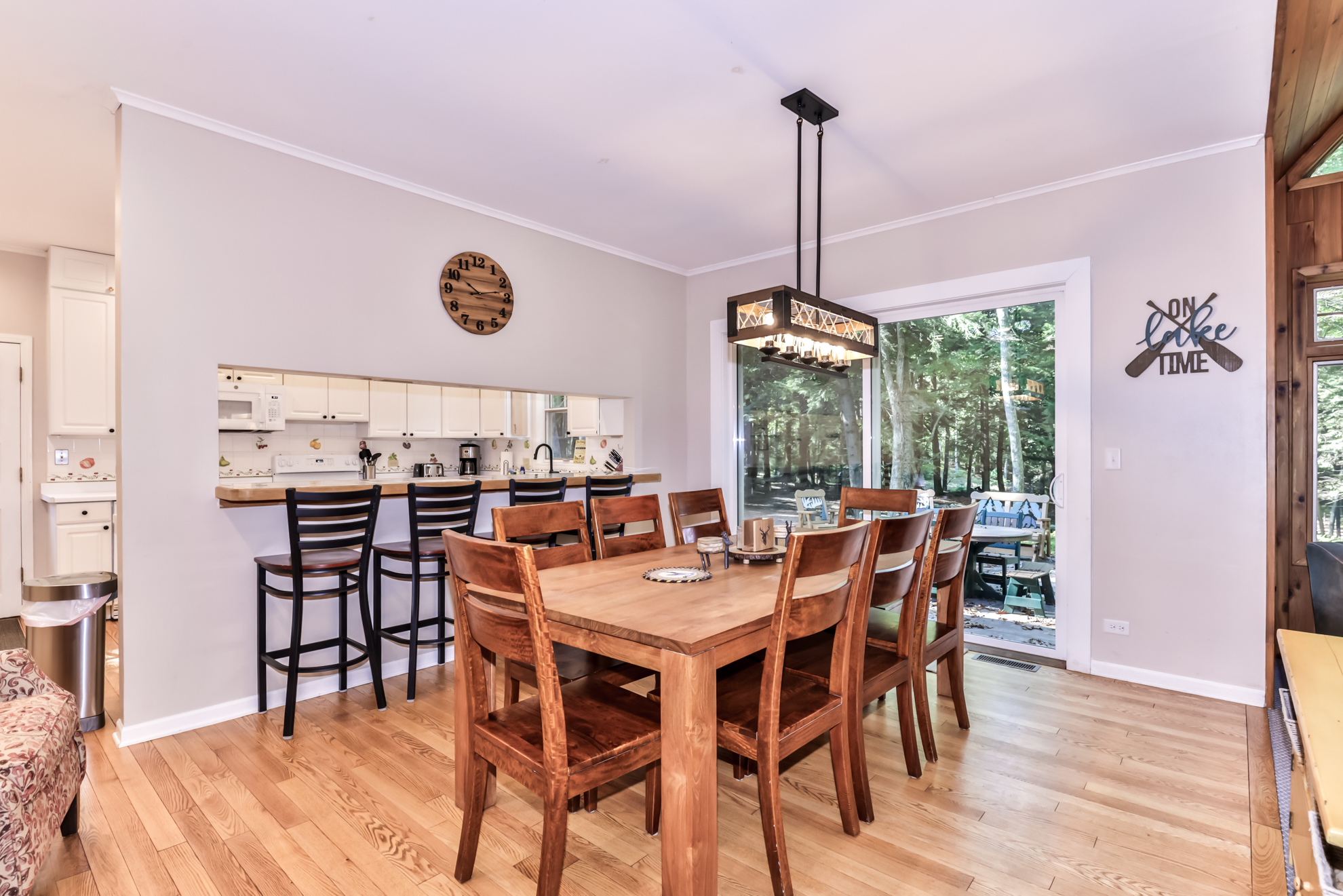 Deerview Chalet | Photo 19