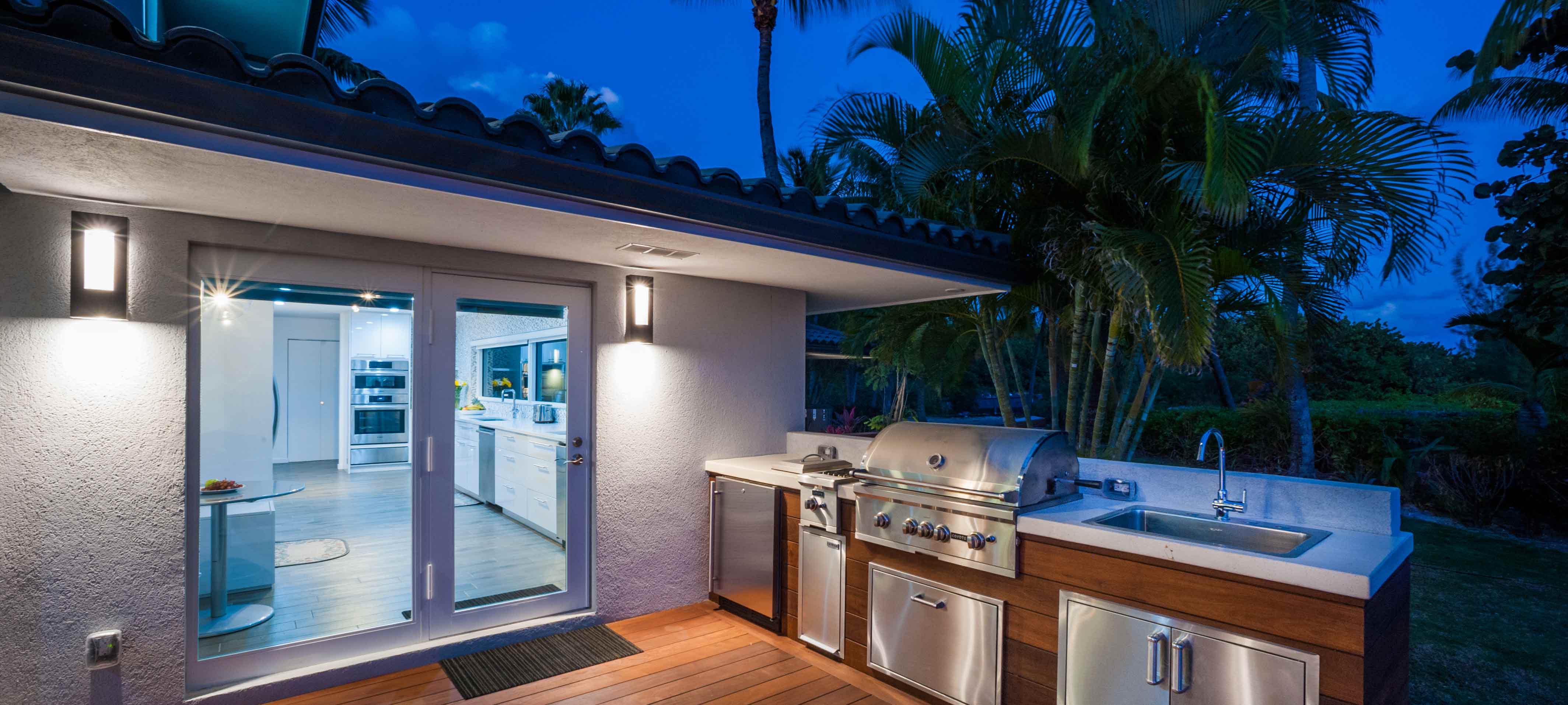 Tranquility Cove Exclusive Vacation Villa Rentals Luxury Cayman Villas