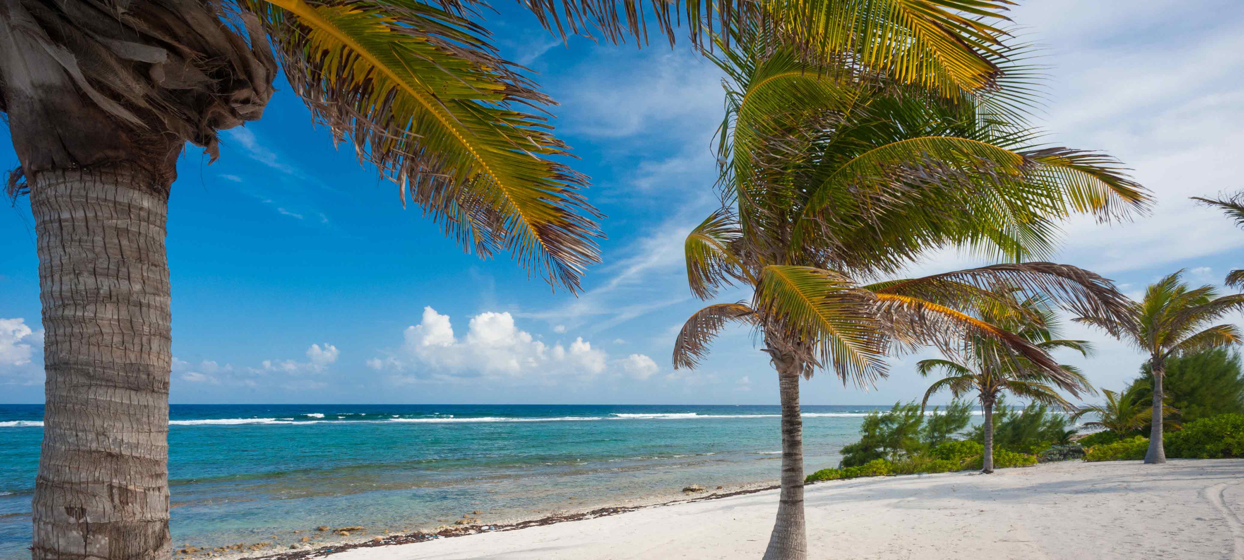 In Harmony Exclusive Vacation Villa Rentals Luxury Cayman Villas