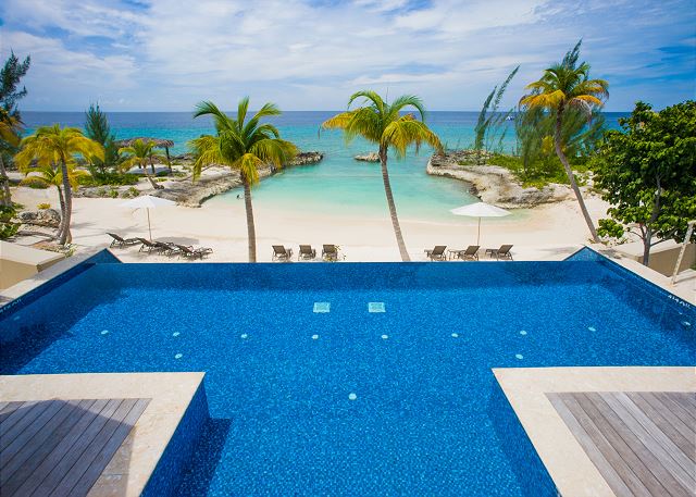 Grand Cayman Villas >> Casa Luna Exclusive Vacation Villa Rentals Luxury Cayman Grand Cayman Villas >> Casa Luna Exclusive Vacation Villa Rentals Luxury Cayman