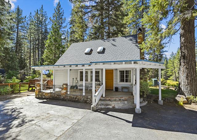 Alef's Quaint Cabin in the Meadow