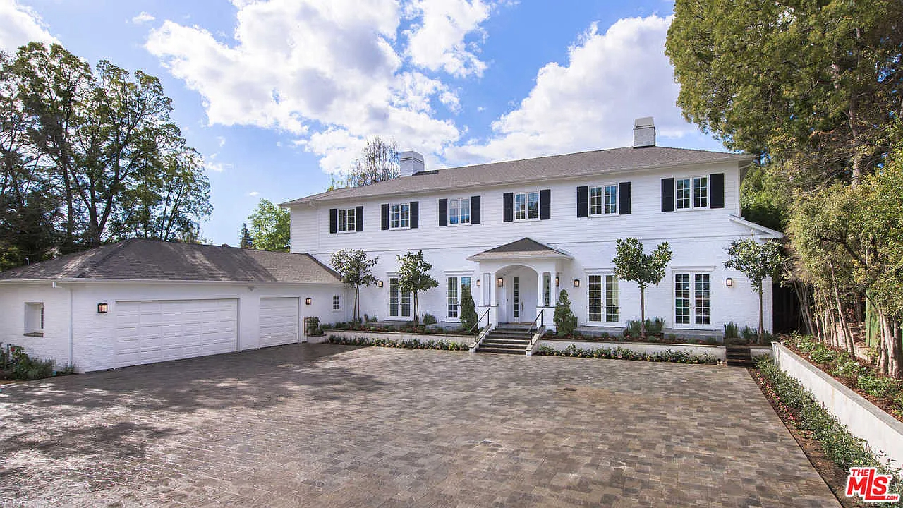 Willowcrest Estate