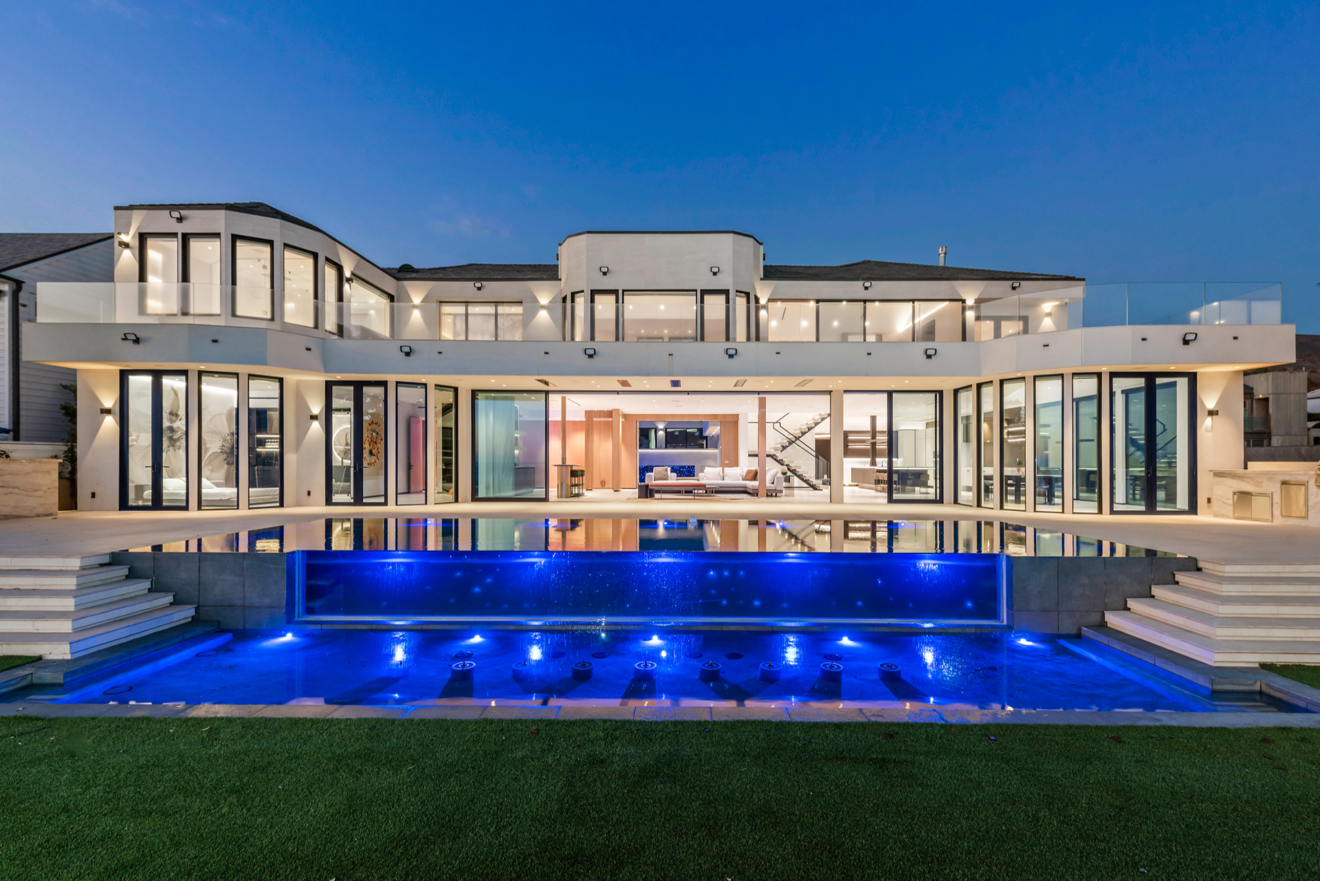 Broad Estate