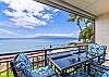 Ocean views