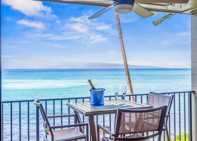 Now Available – The Ultimate Island Escape