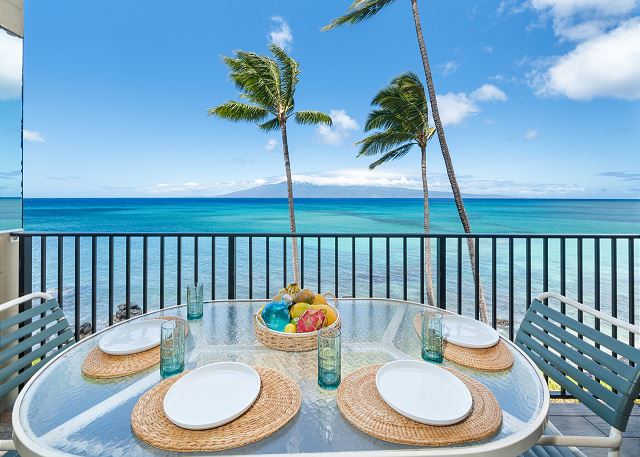 Your Family’s Perfect Island Retreat w/ AC