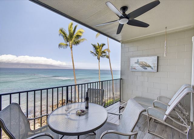 Perfect for Every Generation: Our Latest Arrival