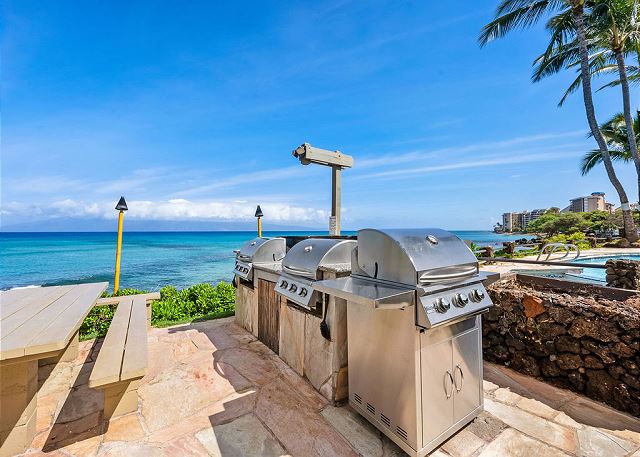 Gorgeous New Seaside Studio Retreat