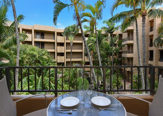 New Listing at a Perfect Location