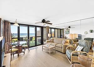 Photo: Kaleialoha #109