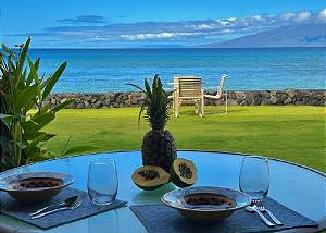 Photo: Kaleialoha #109