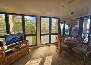 Photo: Kaleialoha #304