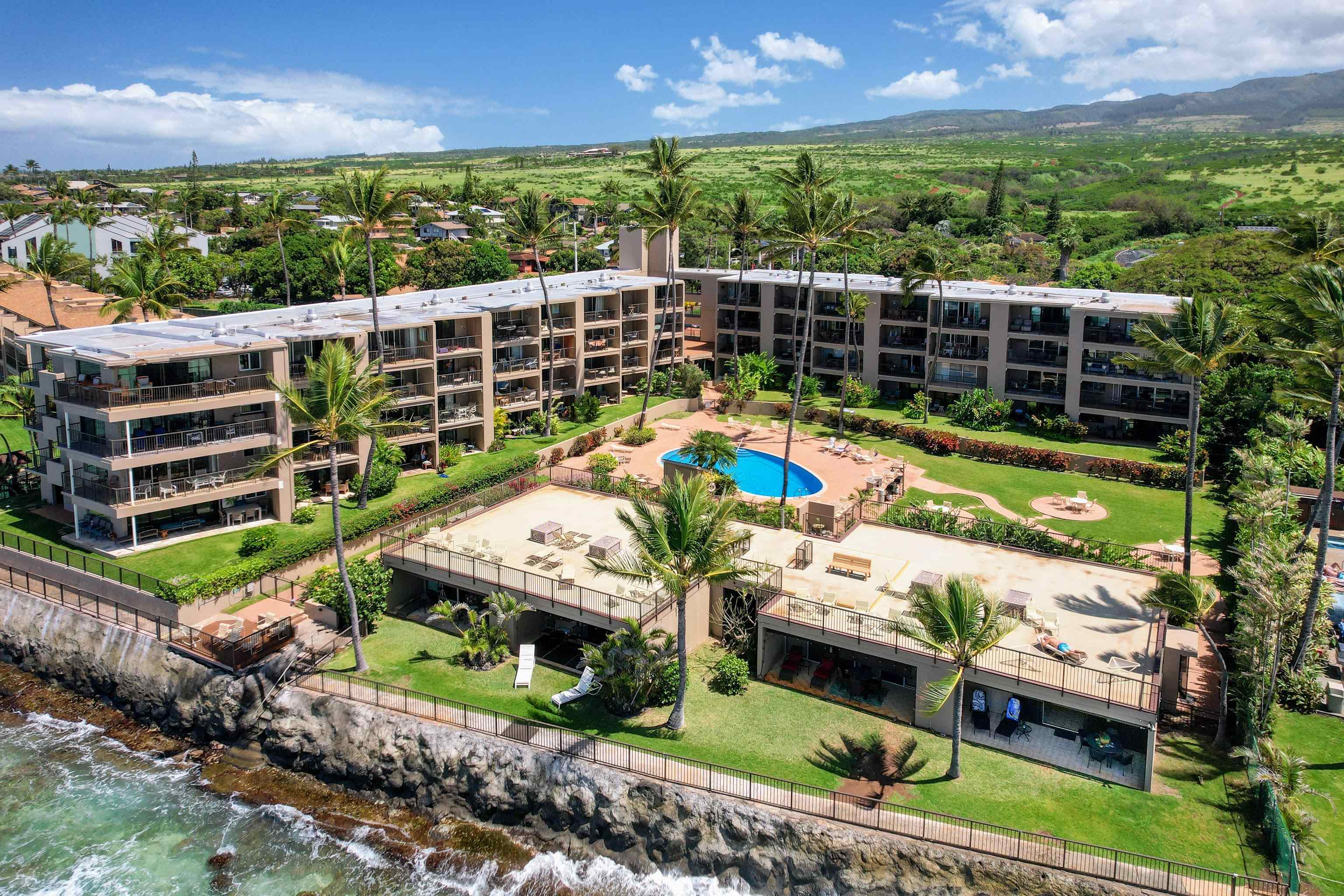 Lahaina, Hawaii United States - Your own Private Oasis!10 ft Lahaina, Hawaii United States - Your own Private Oasis!10 ft
