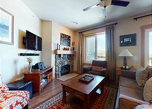 Juniper Springs Lodge #539