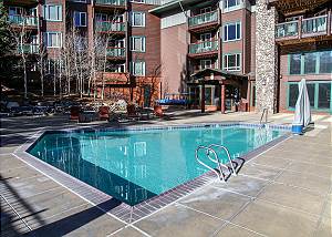 Juniper Springs Lodge #539