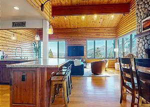 Bridges Townhome #11