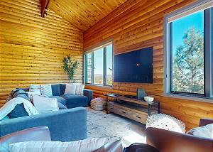 Bridges Townhome #11