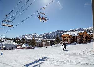 Sunstone #209
