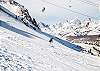 Ski and snowboard Mammoth Mountain