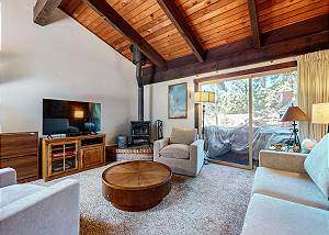 Mammoth Estates #227