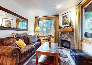 Juniper Springs Lodge #246