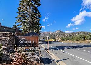 Summit #243
