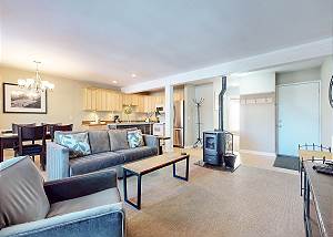 Western Slopes Villas #7