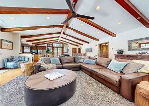 Graystone #2150