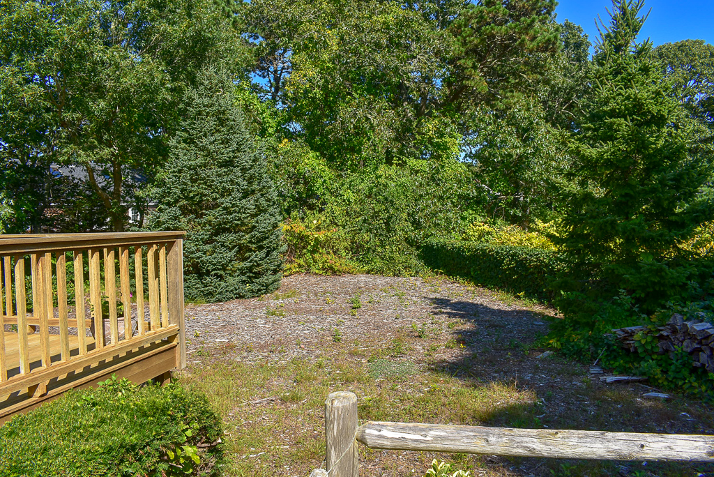 Martha Murray Real Estate Rental Division St 61 Cape Cod Rentals