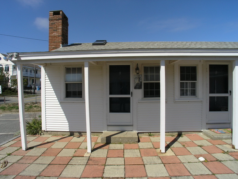 Martha Murray Real Estate Rental Glendon Rd 110 9 Cape Cod Rentals