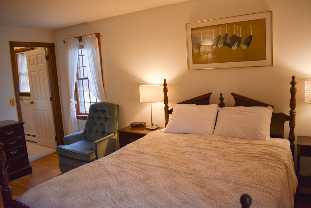 Martha Murray Real Estate Rental Kings Row Dr 21 Cape Cod Rentals