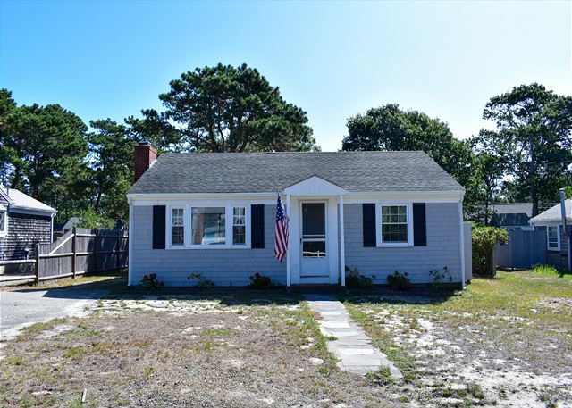 Martha Murray Real Estate Rental Lawrence Rd 14 Cape Cod Rentals