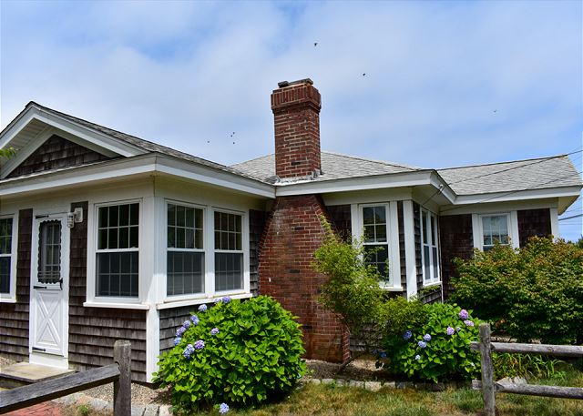 Lower County Rd 150 | Martha Murray Vacation Rentals
