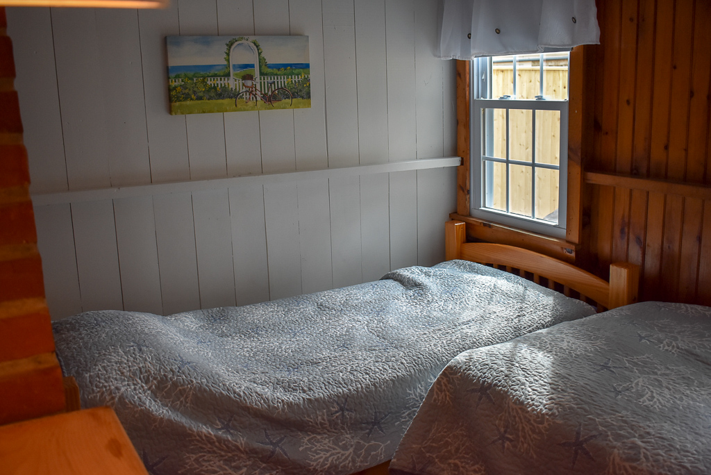 Martha Murray Real Estate Rental Myrtle Rd 45 Cape Cod Rentals