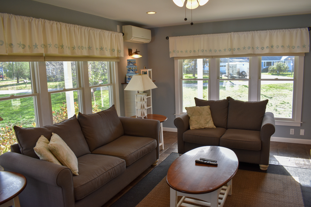 Martha Murray Real Estate Rental Baxter Ave 59 Cape Cod Rentals