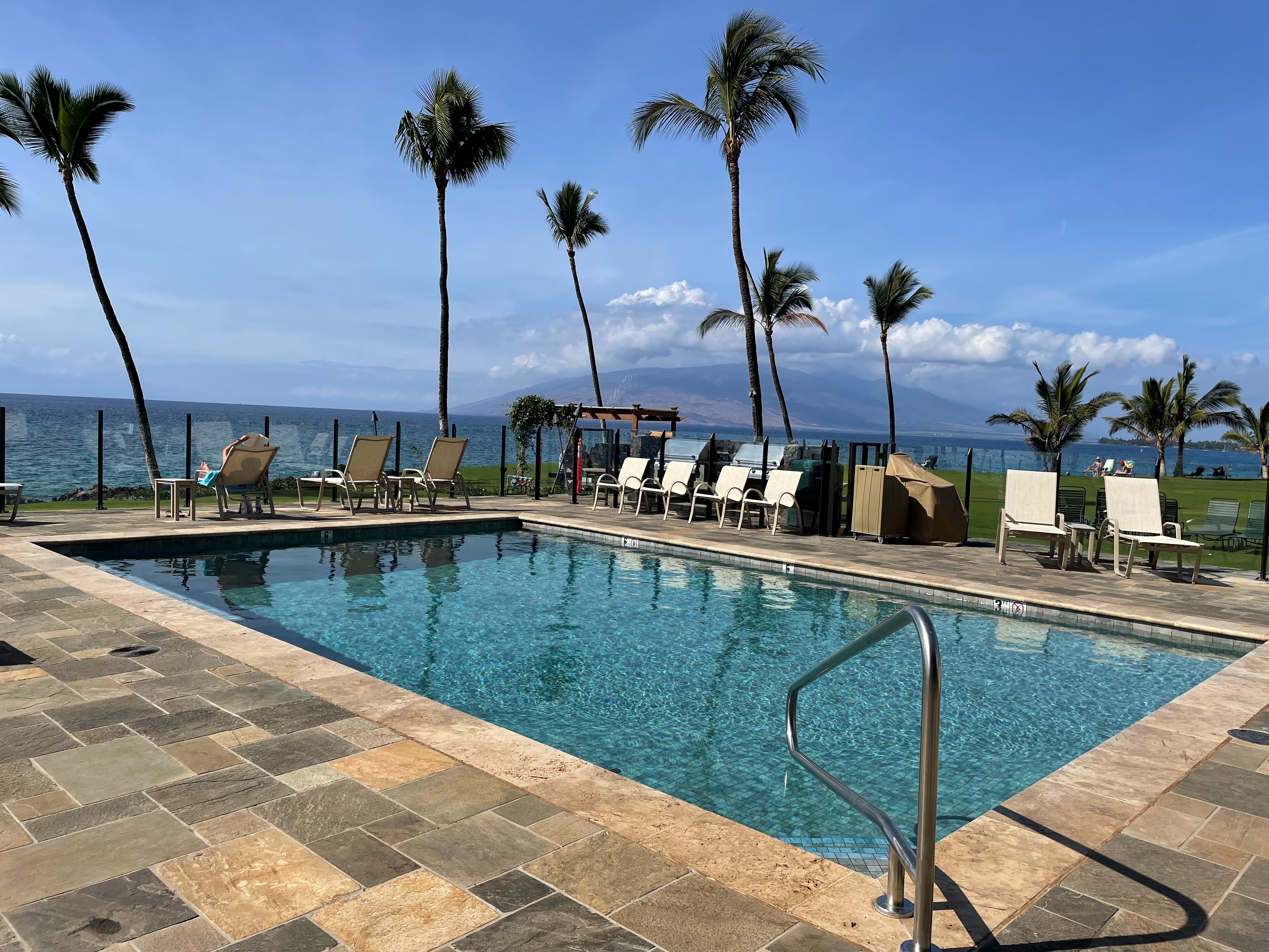 vacation rentals united states hawaii kihei