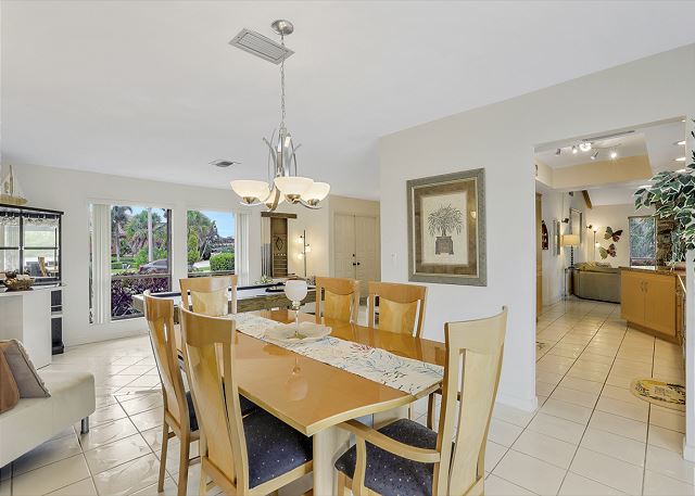 187 Starfish Court 6