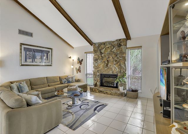 187 Starfish Court 3