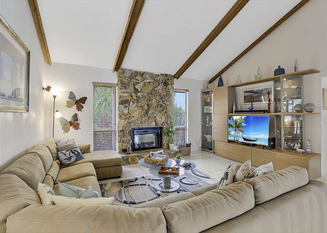187 Starfish Court 2