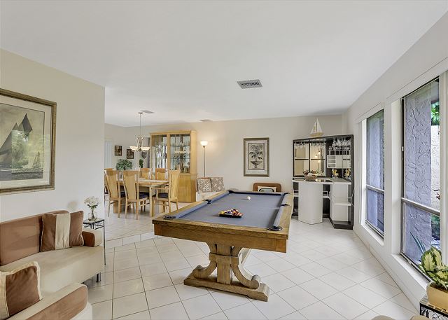 187 Starfish Court 5