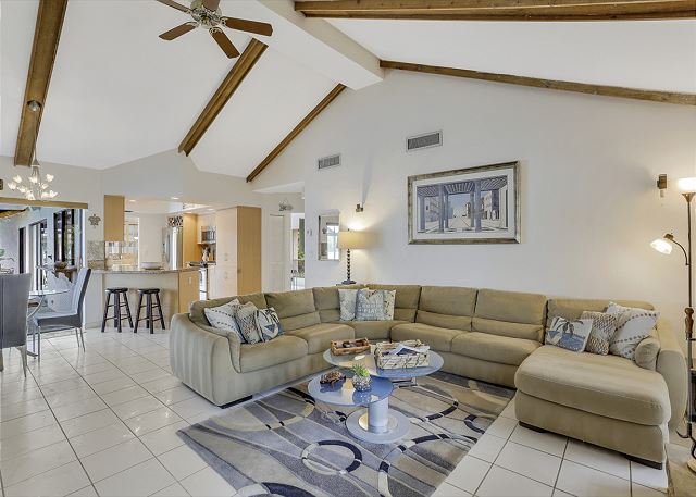 187 Starfish Court 4