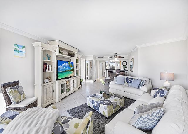 South Seas Tower 4-301 2