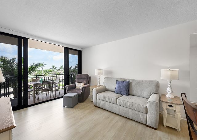 Tradewinds 512 3