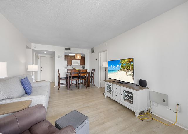 Tradewinds 512 6