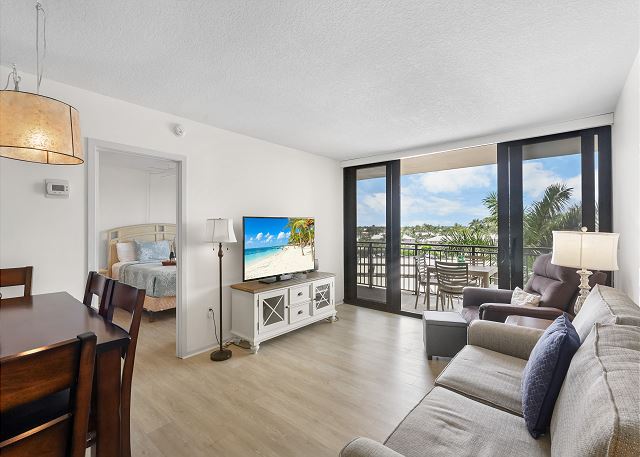 Tradewinds 512 4