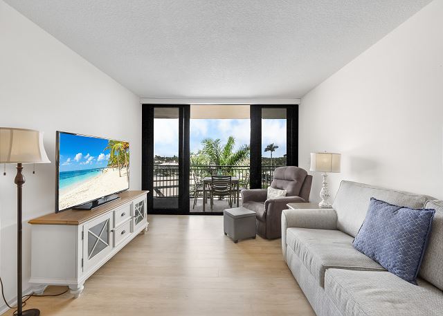 Tradewinds 512 2