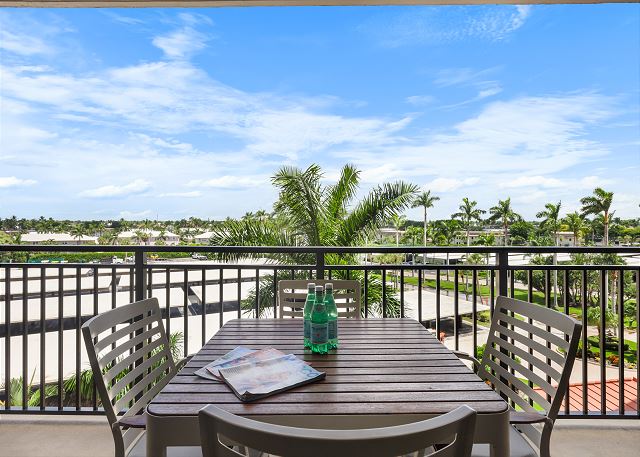 Tradewinds 512